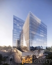 офисное помещение, 73.92 м²