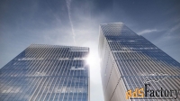 офисное помещение, 73.92 м²