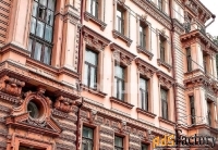 свободного назначения, 256 м²