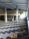 свободного назначения, 320 м²