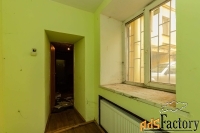 свободного назначения, 72.8 м²