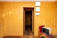свободного назначения, 72.8 м²