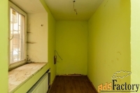 свободного назначения, 72.8 м²