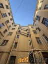 свободного назначения, 72.8 м²