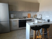 2 - комн.  квартира, 56.6 м², 1/20 эт.