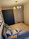 2 - комн.  квартира, 56.6 м², 1/20 эт.