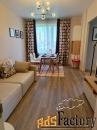 2 - комн.  квартира, 56.6 м², 1/20 эт.