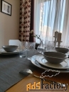 2 - комн.  квартира, 56.6 м², 1/20 эт.