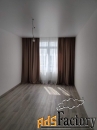3 - комн.  квартира, 74.4 м², 23/25 эт.