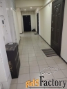 3 - комн.  квартира, 74.4 м², 23/25 эт.