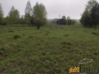 Участок 15 сот. (другое)
