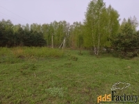 Участок 15 сот. (другое)