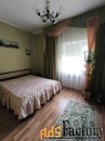 дом 155 м² на участке 3.997 сот.