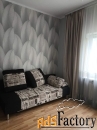 дом 155 м² на участке 3.997 сот.
