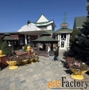 кафе,бары,рестораны, 450 м²
