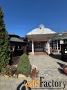 кафе,бары,рестораны, 450 м²