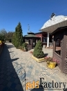 кафе,бары,рестораны, 450 м²