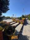 кафе,бары,рестораны, 450 м²