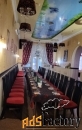 кафе,бары,рестораны, 450 м²