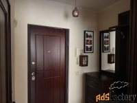 1 - комн.  квартира, 30.7 м², 2/9 эт.