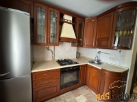 1 - комн.  квартира, 30.7 м², 2/9 эт.