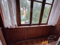 1 - комн.  квартира, 30.7 м², 2/9 эт.