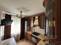 1 - комн.  квартира, 30.7 м², 2/9 эт.