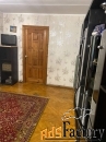 3 - комн.  квартира, 63.4 м², 3/12 эт.