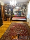 3 - комн.  квартира, 63.4 м², 3/12 эт.