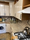 3 - комн.  квартира, 63.4 м², 3/12 эт.