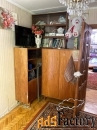 3 - комн.  квартира, 63.4 м², 3/12 эт.