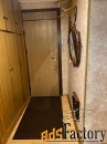 3 - комн.  квартира, 63.4 м², 3/12 эт.