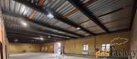 свободного назначения, 415 м²