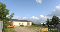 свободного назначения, 415 м²