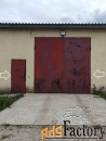свободного назначения, 415 м²