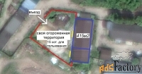 свободного назначения, 415 м²
