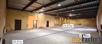 свободного назначения, 415 м²