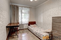 2 - комн.  квартира, 43.3 м², 1/5 эт.
