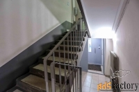 2 - комн.  квартира, 43.3 м², 1/5 эт.