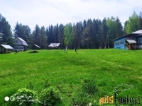 свободного назначения, 380.6 м²