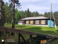 свободного назначения, 380.6 м²