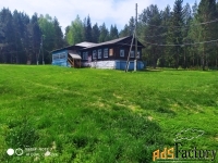 свободного назначения, 380.6 м²