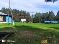 свободного назначения, 380.6 м²