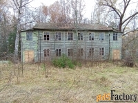 свободного назначения, 15722.8 м²