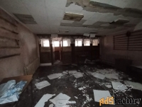 свободного назначения, 15722.8 м²