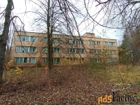 свободного назначения, 15722.8 м²