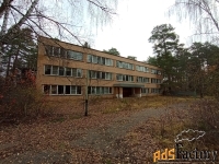 свободного назначения, 15722.8 м²