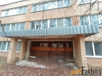 свободного назначения, 15722.8 м²
