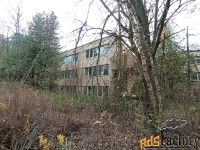 свободного назначения, 15722.8 м²