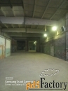 другое, 578 м²